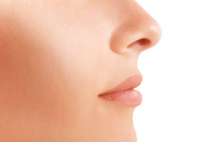 Read more about the article 5 Tips to Help Speed up Your Rhinoplasty Surgery Recovery Time