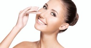 Best Rhinoplasty Surgeons India: Creating Perfect Noses with Personalised Approach