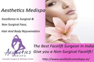 Read more about the article 10 Most Sought Plastic Surgeries