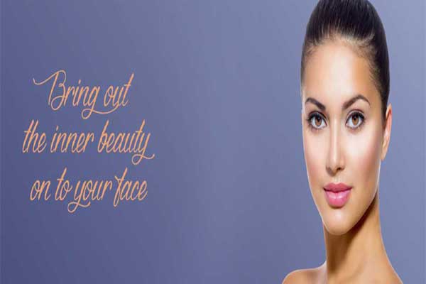 You are currently viewing Tips to improve Rhinoplasty surgery in Pune