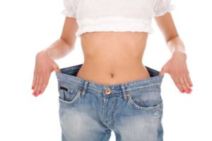 Read more about the article Top Quick Ways to Lose Weight Quickly