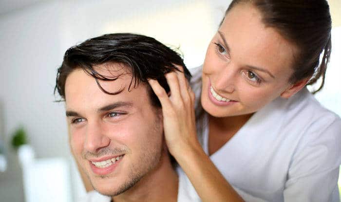 You are currently viewing 5 Tips to Help You Avoid Dishonest Hair Transplant Doctors in India