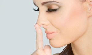 Read more about the article Possible Risks Of Rhinoplasty And How To Prevent Them