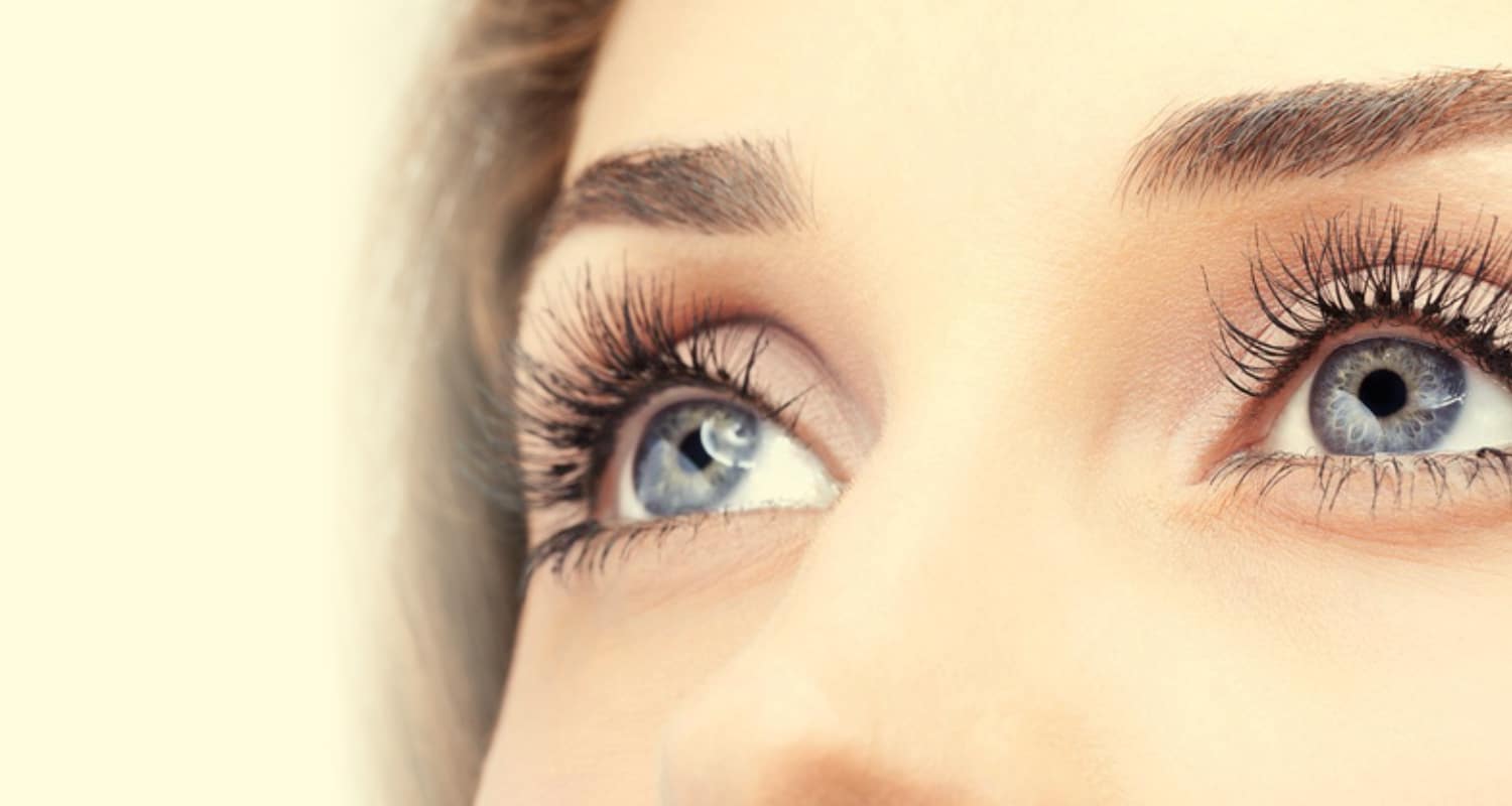 Read more about the article Blepharoplasty