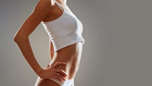 Fat Grafting Is For You If You Are Loosing Fat In Areas Of Face And Body