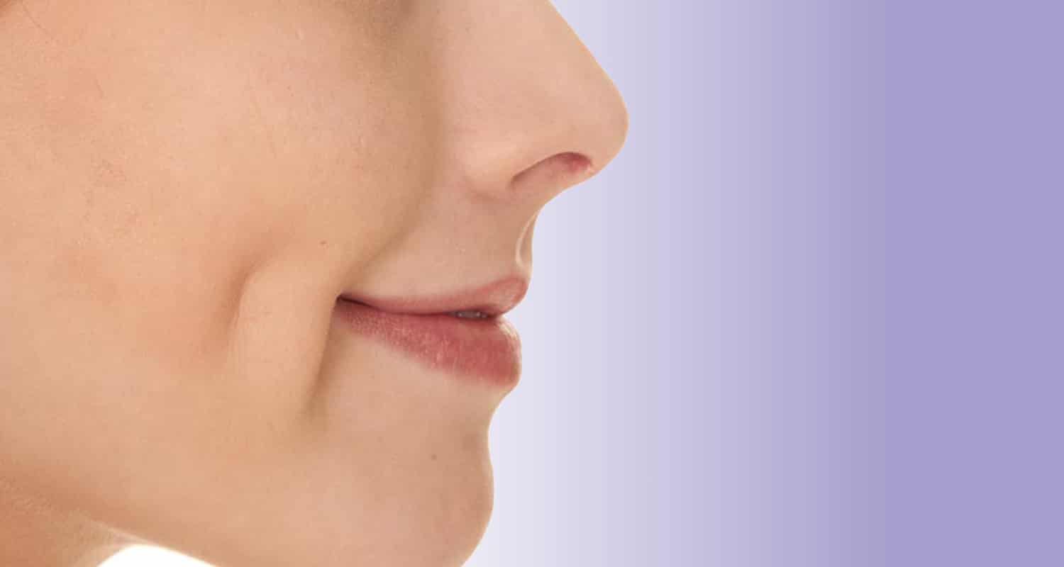 Read more about the article Dimple Surgery