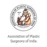 Association of Plastic Surgeons of India