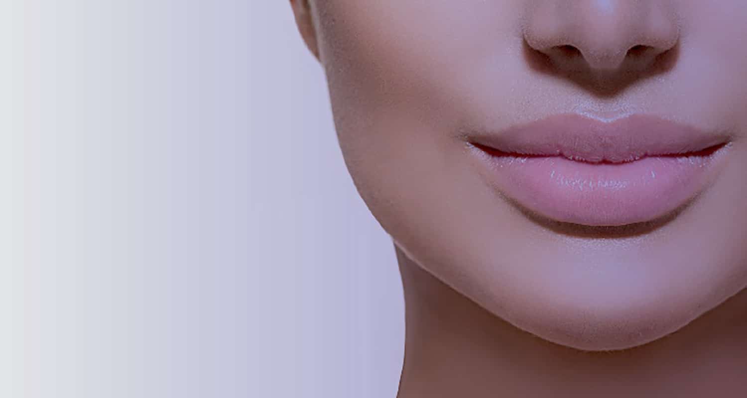 Read more about the article Lip Augmentation