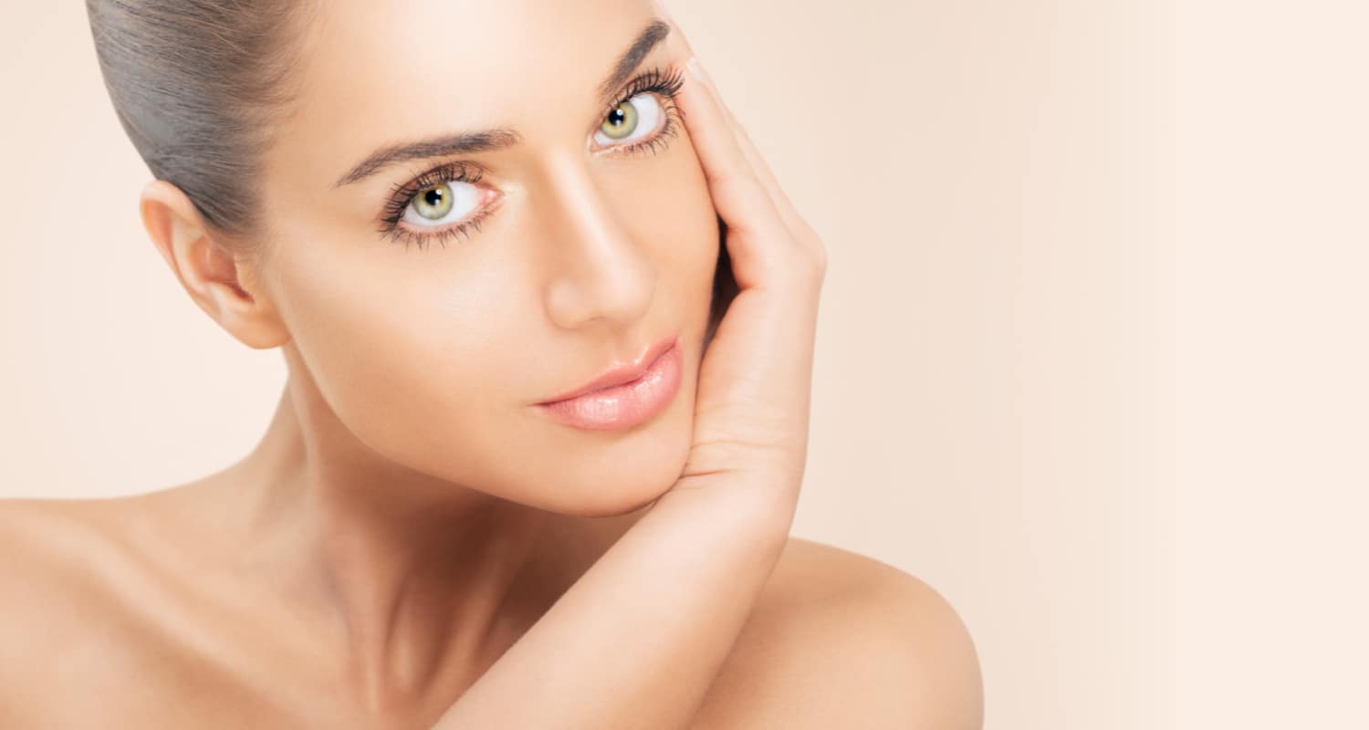 Read more about the article More Skin Care Treatments