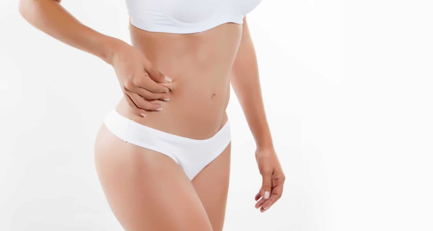 Read more about the article Tummy Tuck and Lipoabdominoplasty