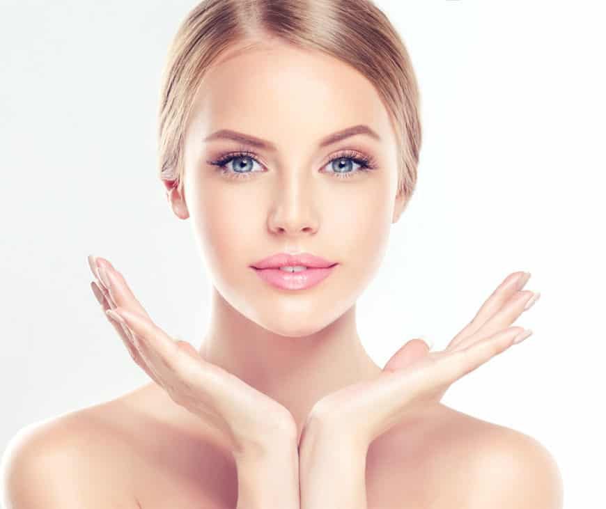 Read more about the article Facelift (Rhytidectomy)