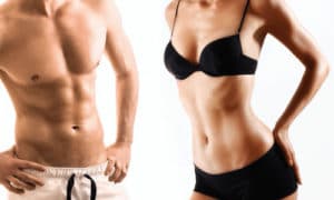 liposuction surgery