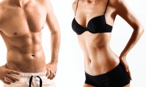 You are currently viewing Liposuction Surgery – Demystified
