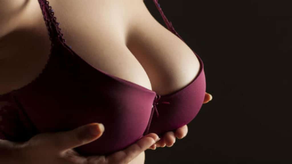 You are currently viewing Breast Augmentation: The Best Way To Increase Your Breast Size