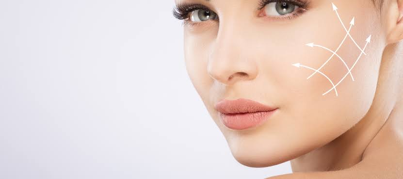 Dermal fillers