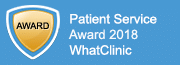 ClinicContactRate
