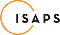 International Society of Aesthetics Plastic Surgeons