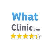 what clinic logo