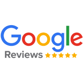 google-5-star-review