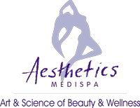 Aesthetics-Medispa-Logo