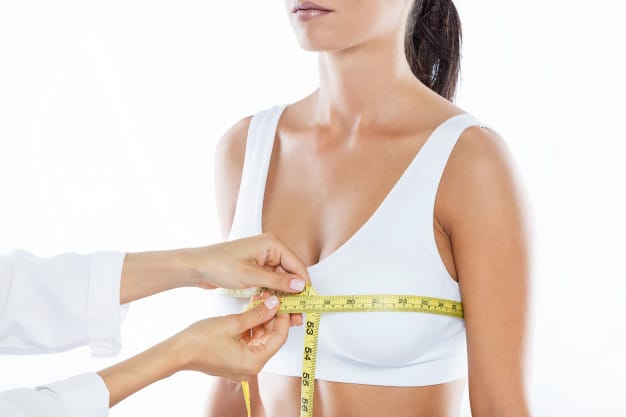 Read more about the article Breast Reduction