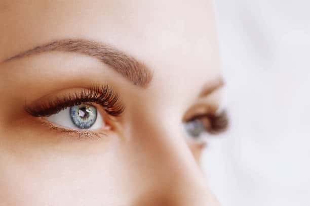Read more about the article Eye Rejuvenation
