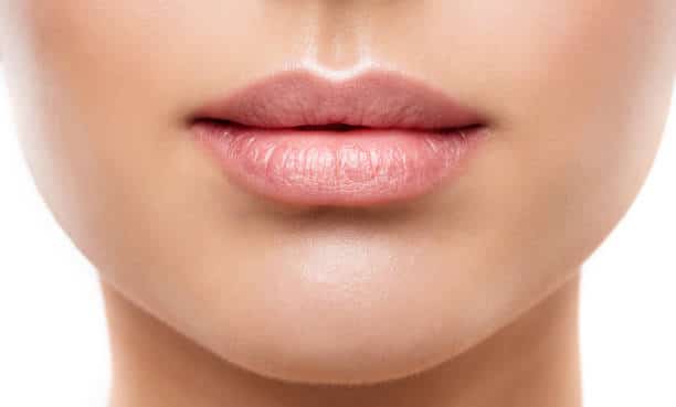 lip surgery
