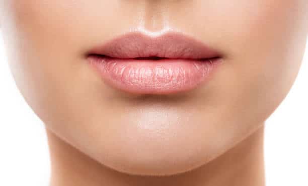 Lip Augmentation and Reduction surgery at aesthetic medispa in pune