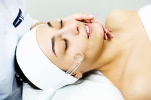 Medicated-Electro-therapies