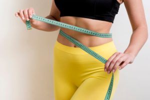 weight management program banner