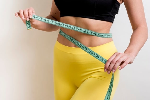 Read more about the article Weight Management Program