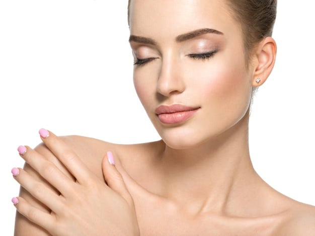 Read more about the article Skin Tightening