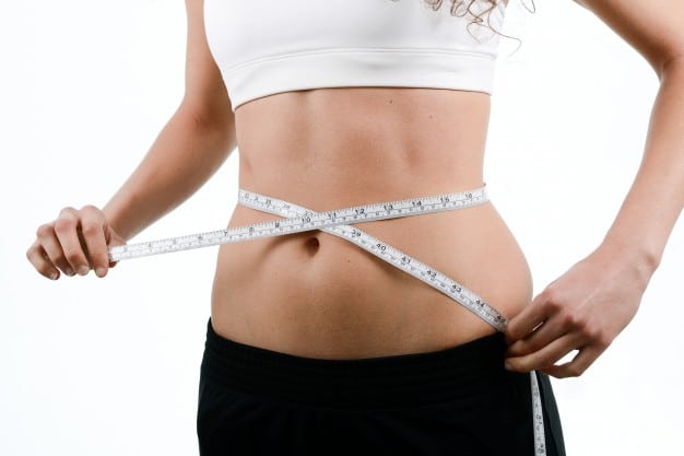 weight management program