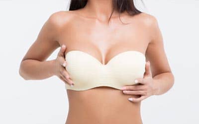 breast-surgical-services-advanced-aesthetics