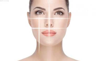 face-surgical-services-advanced-aesthetics