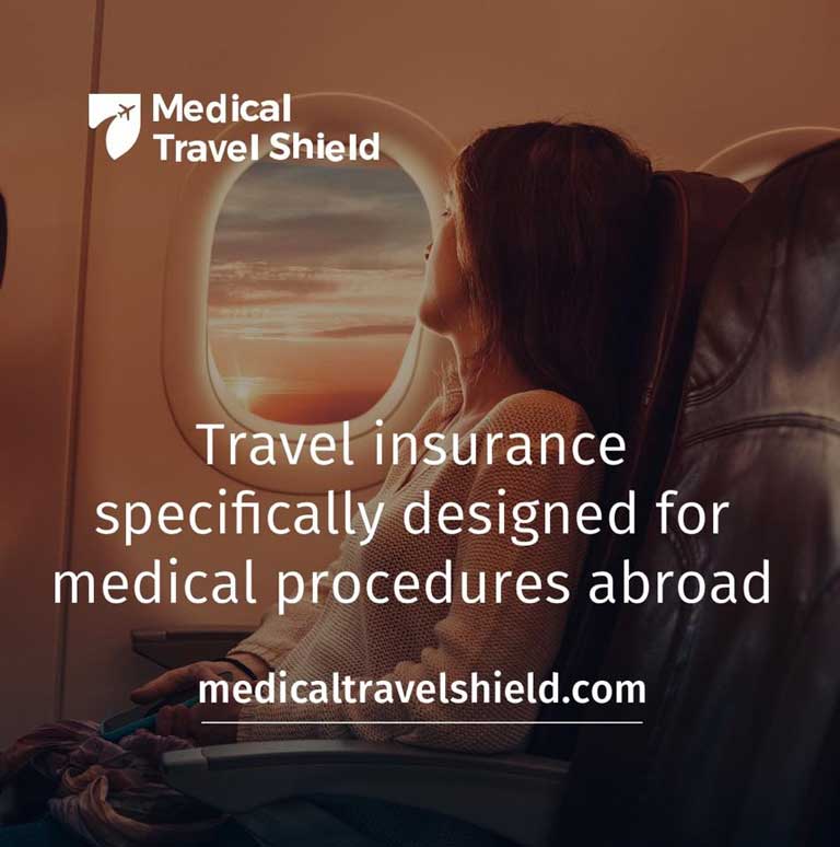 medical-travel-sheild1