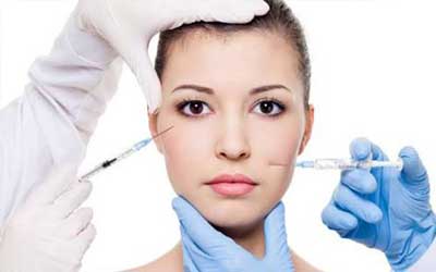 non-surgical-services-advanced-aesthetics