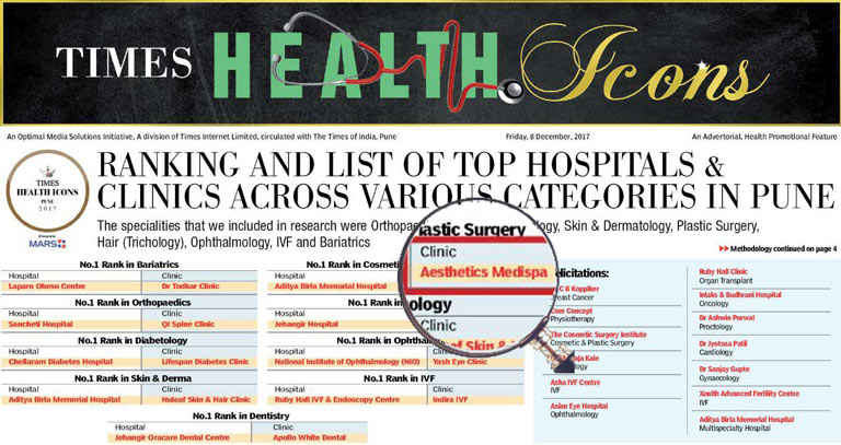 times-health-icon