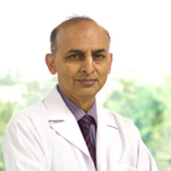 Dr Vishwanath Somashekhar Jigjinni1