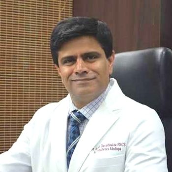dr ashish davalbhakta1