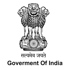 govt of india logo for ethical commiitte approval