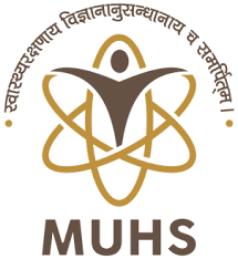 muhs logo