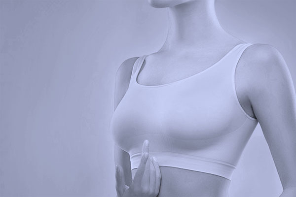 breast-augmentation-overview-img