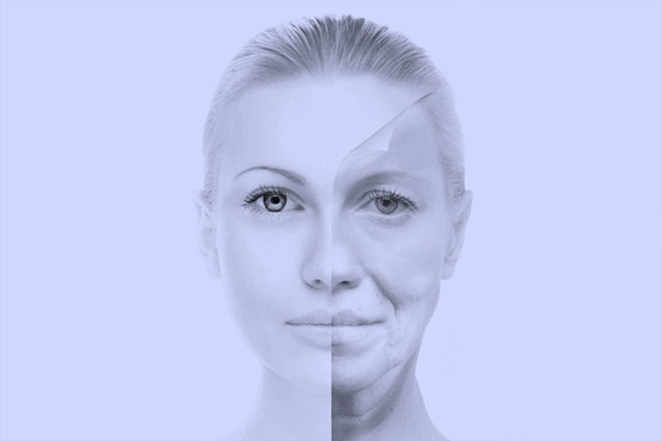 facial-reujvenation-overview-img
