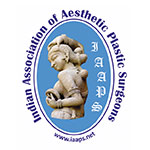 iaaps logo
