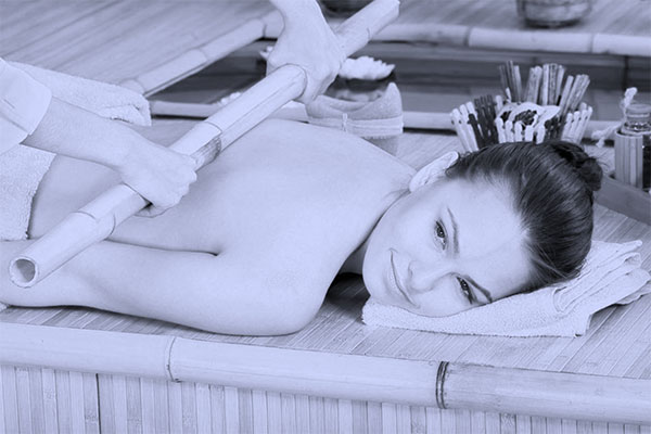 spa-therapies-overview-img