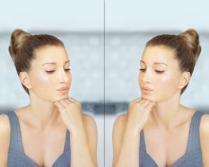 Read more about the article How Is The Recovery After Rhinoplasty Surgery?