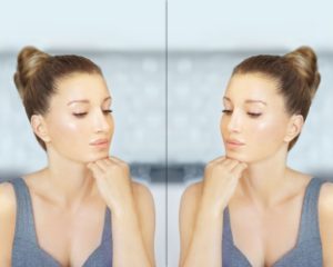 Rhinoplasty Recovery blog