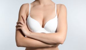 5 things to know before getting breast augmentation
