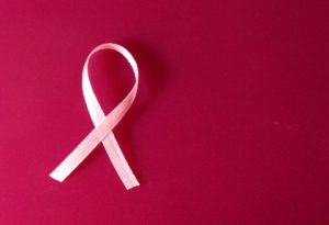 What you need to know about Breast Cancer